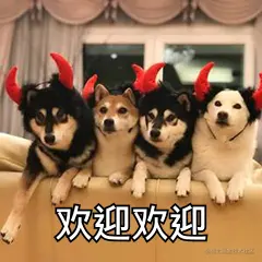 GO的日志怎么玩?GO的日志怎么玩