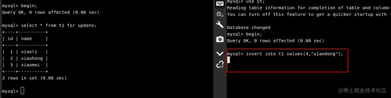 image-20220817155831681