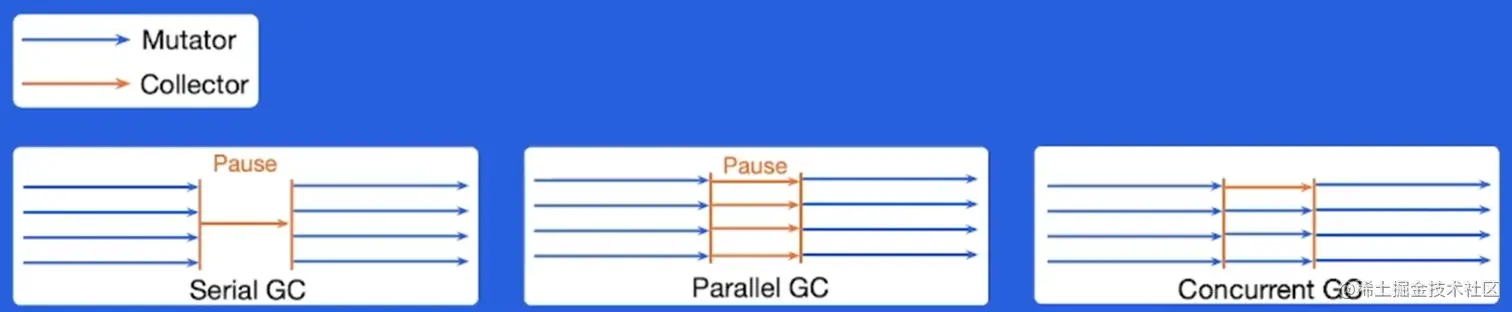 uTools_1674123527485