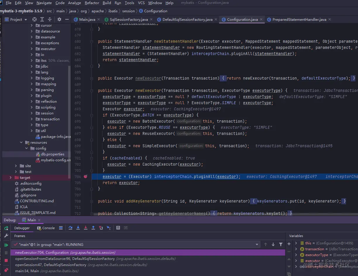 image-20220104155305735