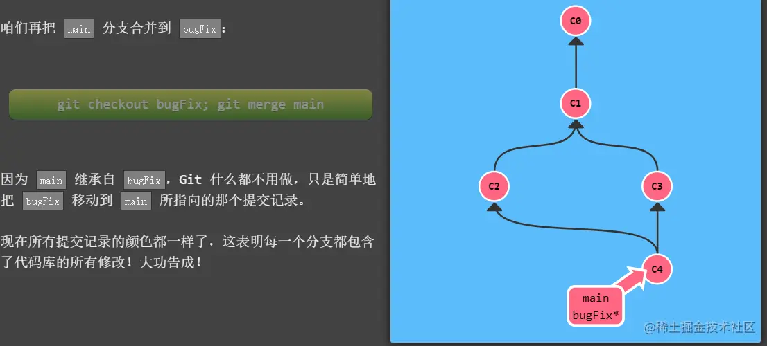 image-20220419164508953