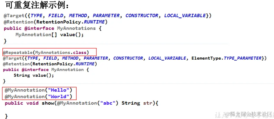 image-20211129225301056