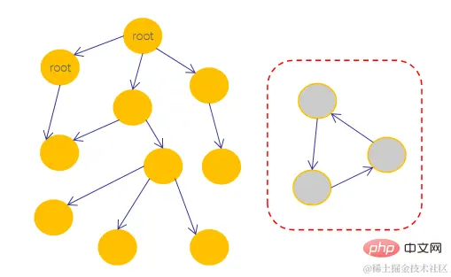 image-20220508090212408