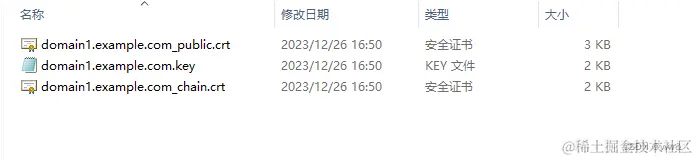 请添加图片描述