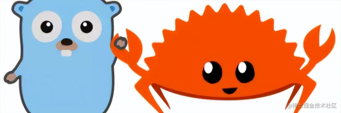 相比高人气的 Rust、Go，为何 Java、C 在工具层面进展缓慢？