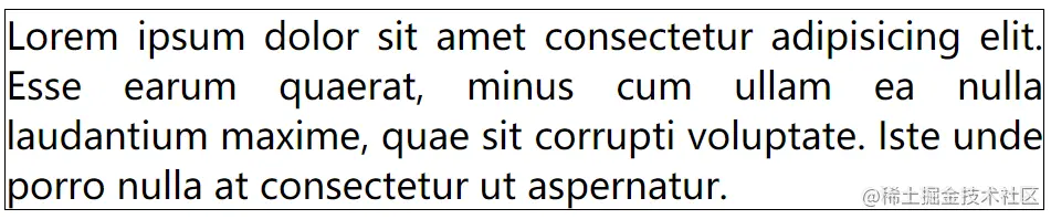 image-20210601233114528