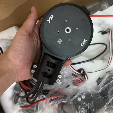 gotowork于2023-07-29 20:24发布的图片
