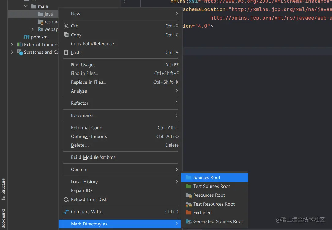 image-20220421170727694