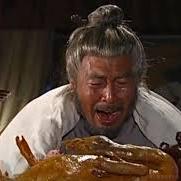mortimer于2024-05-26 16:53发布的图片