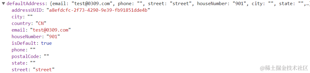 45_chrome_detail_field