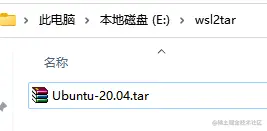 image-20211027181307249