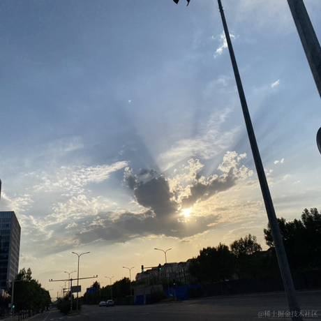 敲逗嘛呆于2023-07-06 21:46发布的图片