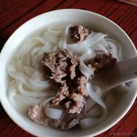 做只小狗耶于2023-07-02 19:26发布的图片