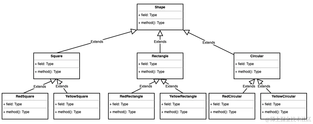 image-20221018225114482