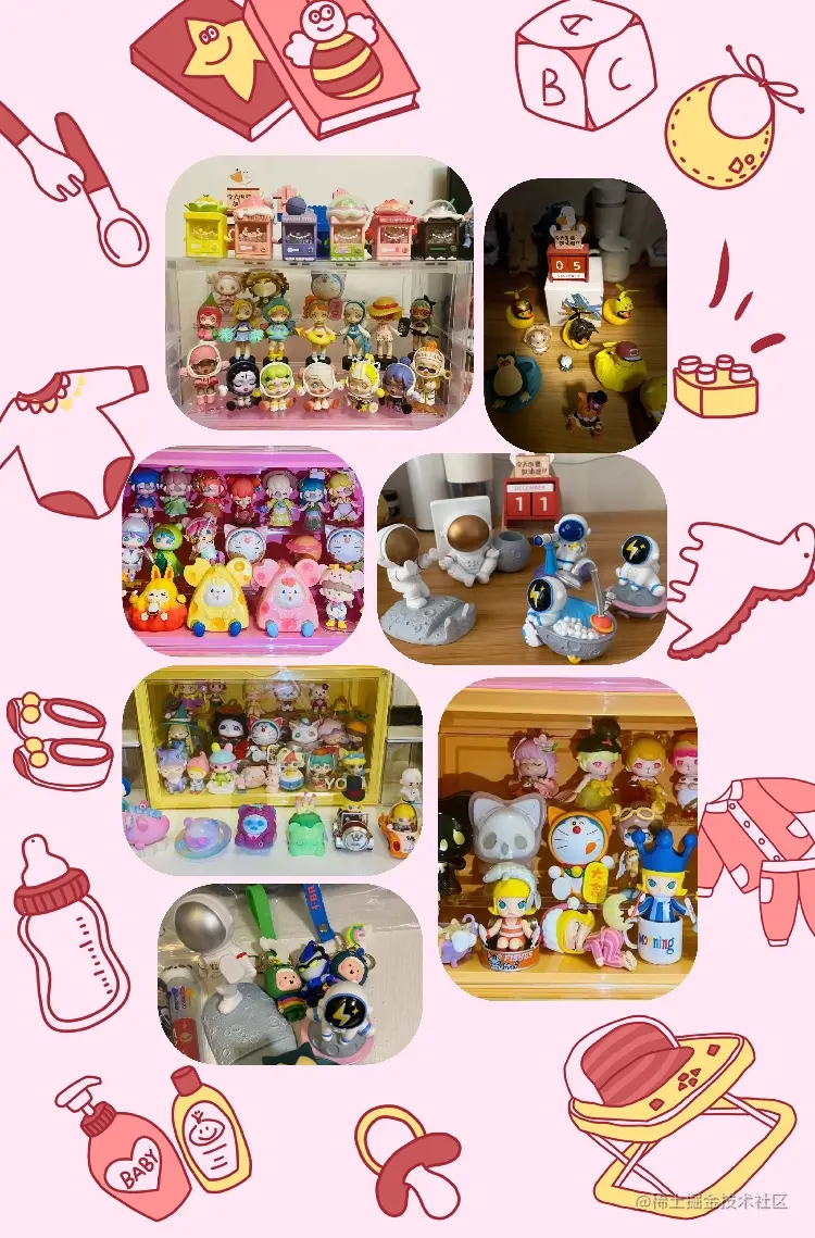 a652f685c47bb6310f7bbbd56ffbda39.png