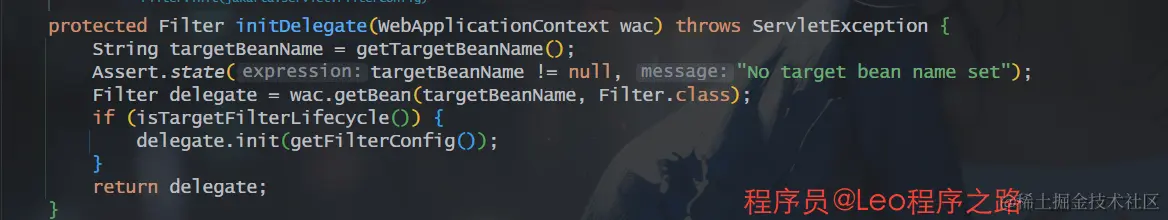 image-20231107202928322