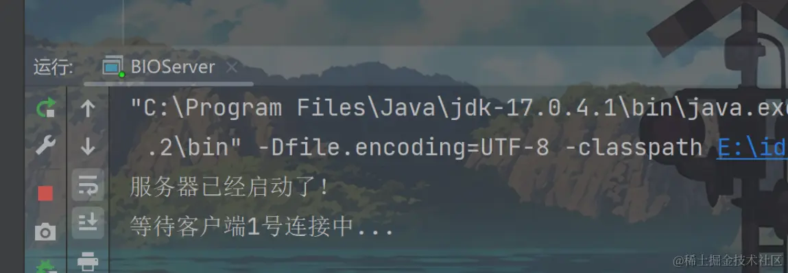 image-20230216222819693