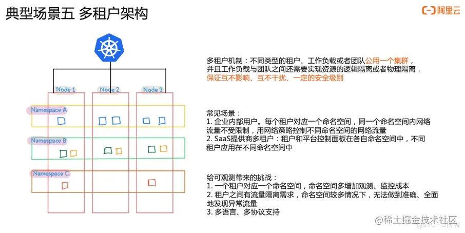 图片 10.png