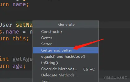 image-20210623114729260