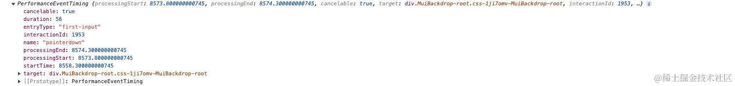 fid-log.png