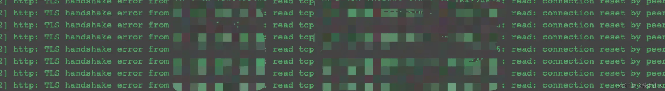 image-20220930112754483