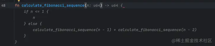 Codeium 插件建议开发人员编写代码时的功能