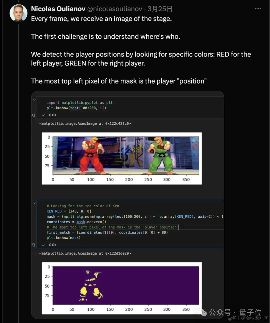 大模型实时打《街霸》捉对PK，GPT-4居然不敌3.5，新型Benchmark