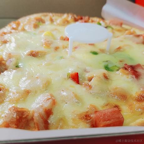 mayyyyyyyy于2022-11-24 22:54发布的图片