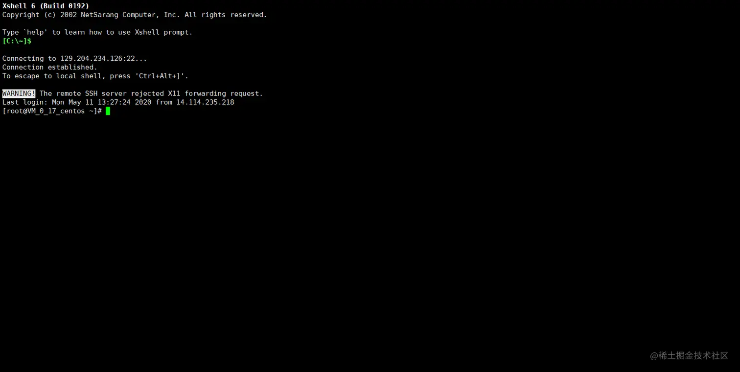 image-20200511141814838