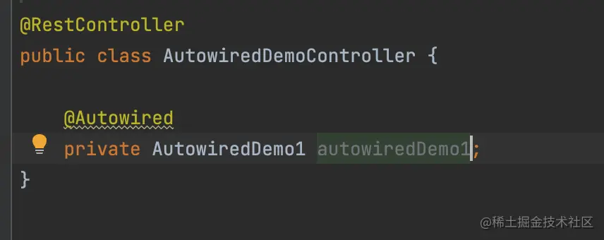 image-20220810022926244