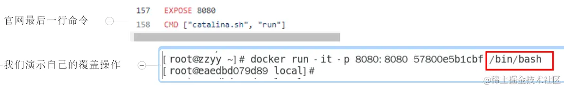image-20220405105139911