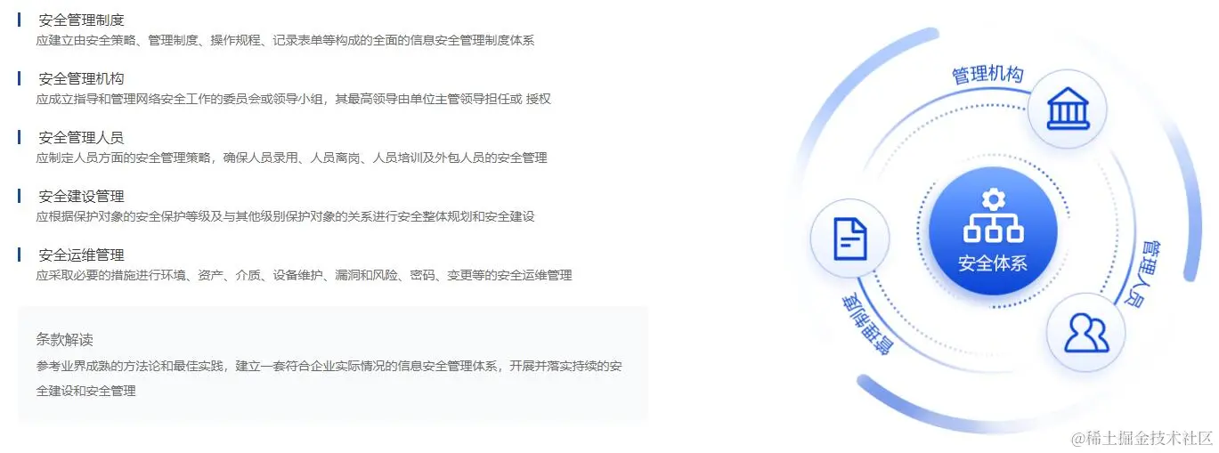 QQ截图20240415151908.jpg