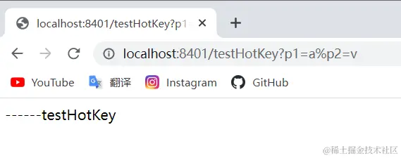 image-20220331160519231