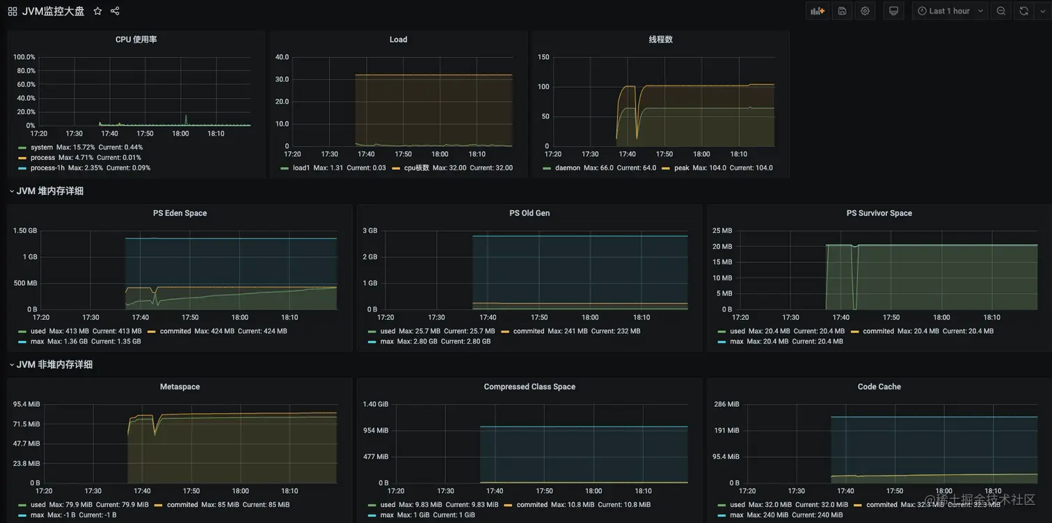grafana.png