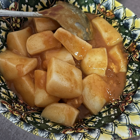 阿景2333于2022-12-24 10:43发布的图片