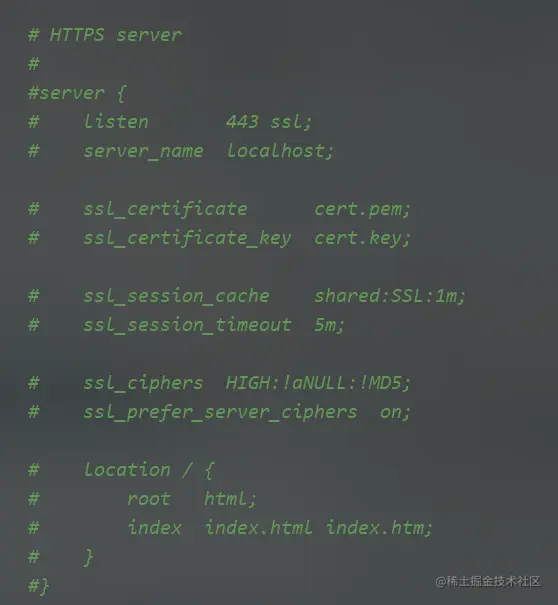 image-20230203202918800