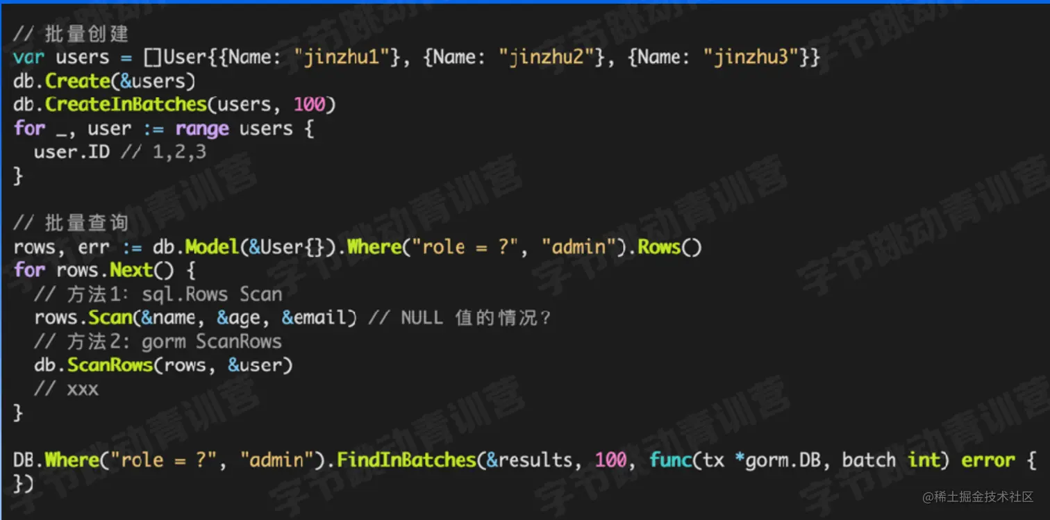 image-20220517142618544