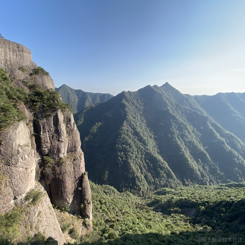 TonyWang972于2023-03-14 16:25发布的图片