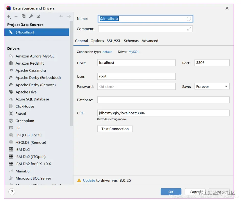 <img src="Vue用户列表页面开发.assets/image-20210715204424224.png" alt="image-20210715204424224" style="zoom:50%;" />
