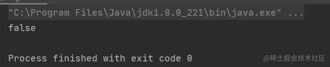 <img src="C:\Users\ASUS\Desktop\笔记\images\false.png" style="margin-left:0px;" />