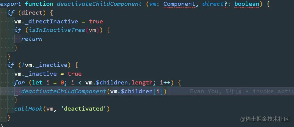 image-20220420215523293