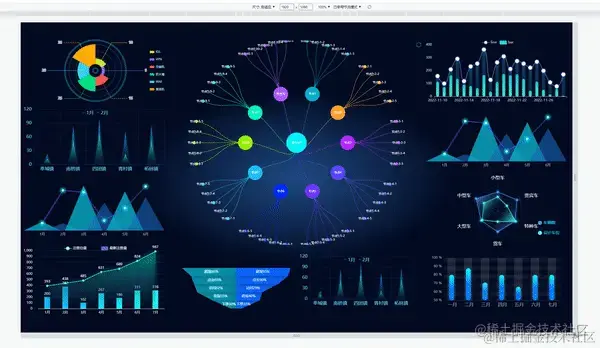 ezgif.com-gif-maker (1).gif
