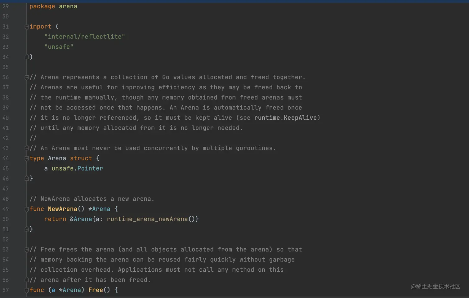 截屏2023-02-03 20.13.08.png