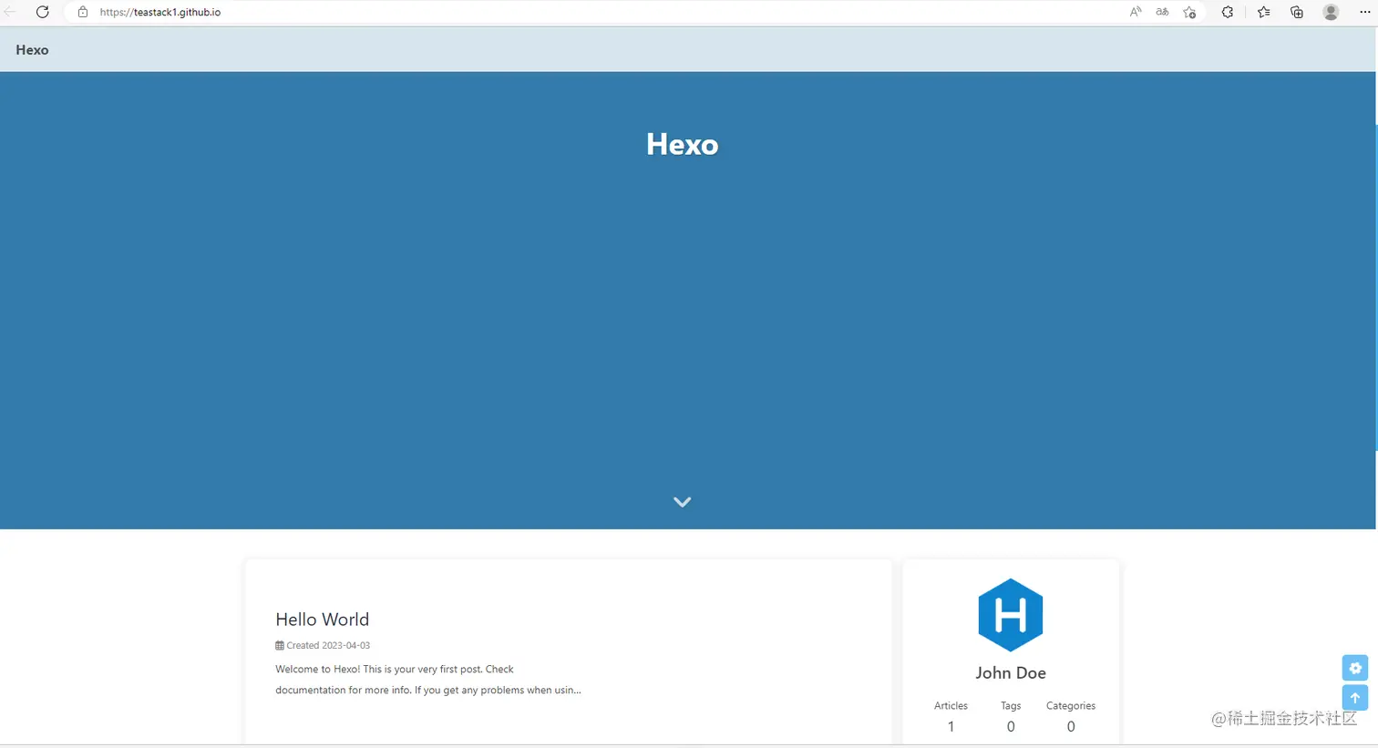 image-20230403111555268