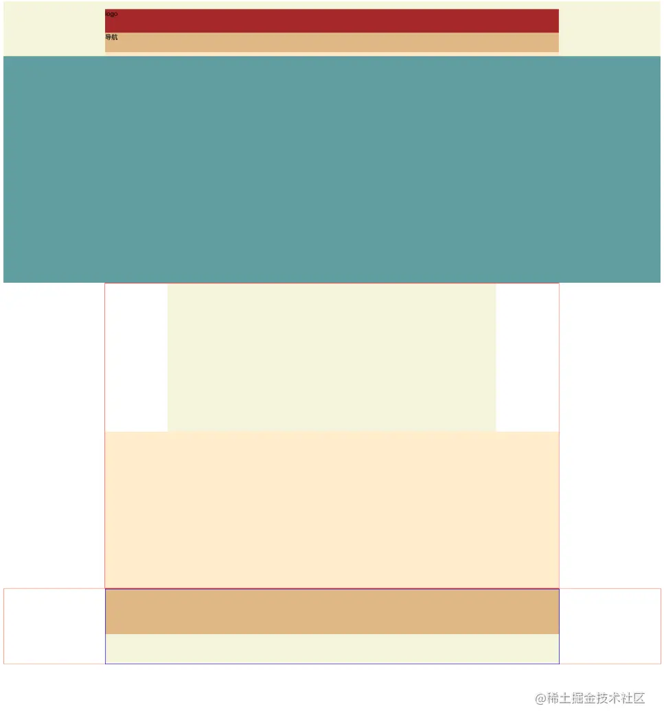 image-20221127115611921