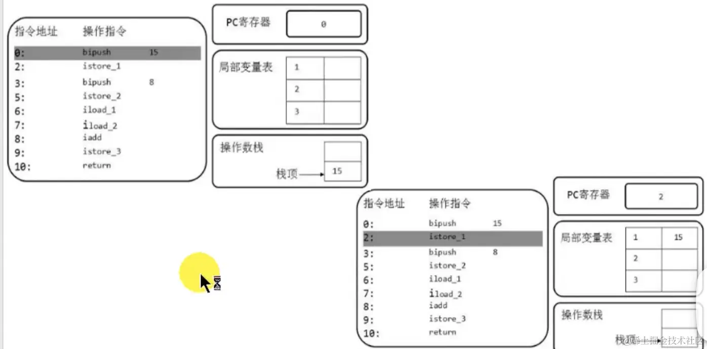 截屏2021-09-17下午10.07.50