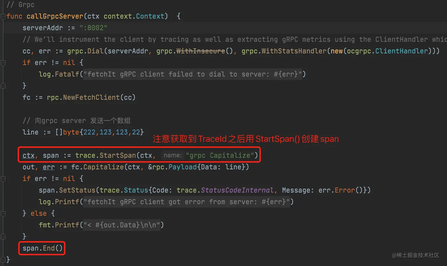 image-20220110163601864