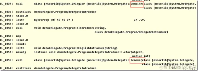 图片转存失败，建议将图片保存下来直接上传