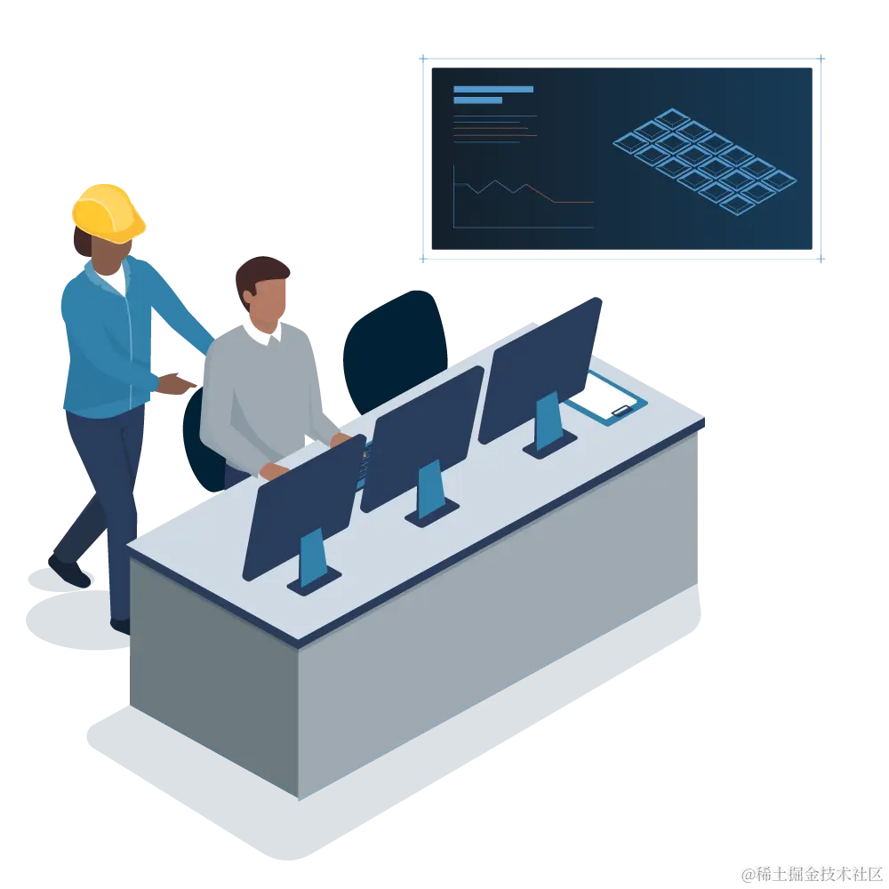 digital-twin-analysis-by-engineers