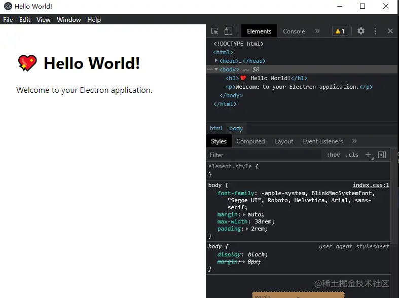 image-20210922013602973